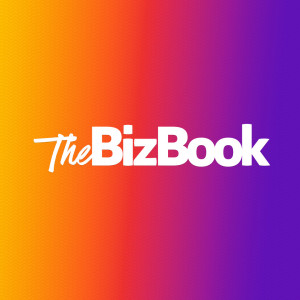 TheBizBook :)